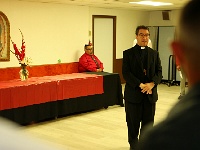 2019JUN15A - 1DX 0512 - 4x6 or 8x10  You can order photo through FotoMoto by clicking the shopping cart icon on the bottom right. Ordered images will be higher resolution and color corrected.