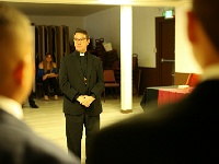 2019JUN15A - 1DX 0514 - 4x6 or 8x10  You can order photo through FotoMoto by clicking the shopping cart icon on the bottom right. Ordered images will be higher resolution and color corrected.