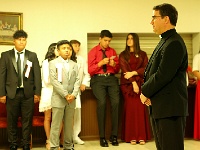 2019JUN15A - 1DX 0515 - 4x6 or 8x10  You can order photo through FotoMoto by clicking the shopping cart icon on the bottom right. Ordered images will be higher resolution and color corrected.