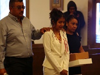 2019JUN15A - 1DX 0521 - 4x6 or 8x10  You can order photo through FotoMoto by clicking the shopping cart icon on the bottom right. Ordered images will be higher resolution and color corrected.