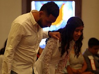 2019JUN15A - 1DX 0532 - 4x6 or 8x10  You can order photo through FotoMoto by clicking the shopping cart icon on the bottom right. Ordered images will be higher resolution and color corrected.