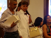 2019JUN15A - 1DX 0533 - 4x6 or 8x10  You can order photo through FotoMoto by clicking the shopping cart icon on the bottom right. Ordered images will be higher resolution and color corrected.