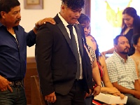 2019JUN15A - 1DX 0539 - 4x6 or 8x10  You can order photo through FotoMoto by clicking the shopping cart icon on the bottom right. Ordered images will be higher resolution and color corrected.