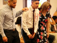 2019JUN15A - 1DX 0550 - 4x6 or 8x10  You can order photo through FotoMoto by clicking the shopping cart icon on the bottom right. Ordered images will be higher resolution and color corrected.