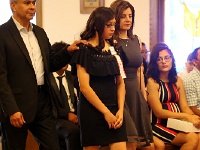 2019JUN15A - 1DX 0564 - 4x6 or 8x10  You can order photo through FotoMoto by clicking the shopping cart icon on the bottom right. Ordered images will be higher resolution and color corrected.