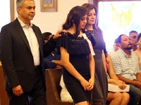 2019JUN15A - 1DX 0565 - 4x6 or 8x10  You can order photo through FotoMoto by clicking the shopping cart icon on the bottom right. Ordered images will be higher resolution and color corrected.