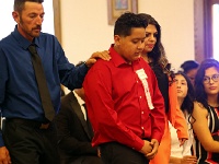 2019JUN15A - 1DX 0571 - 4x6 or 8x10  You can order photo through FotoMoto by clicking the shopping cart icon on the bottom right. Ordered images will be higher resolution and color corrected.