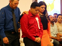 2019JUN15A - 1DX 0573 - 4x6 or 8x10  You can order photo through FotoMoto by clicking the shopping cart icon on the bottom right. Ordered images will be higher resolution and color corrected.