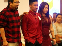 2019JUN15A - 1DX 0578 - 4x6 or 8x10  You can order photo through FotoMoto by clicking the shopping cart icon on the bottom right. Ordered images will be higher resolution and color corrected.