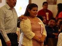 2019JUN15A - 1DX 0580 - 4x6 or 8x10  You can order photo through FotoMoto by clicking the shopping cart icon on the bottom right. Ordered images will be higher resolution and color corrected.