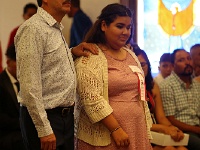 2019JUN15A - 1DX 0582 - 4x6 or 8x10  You can order photo through FotoMoto by clicking the shopping cart icon on the bottom right. Ordered images will be higher resolution and color corrected.