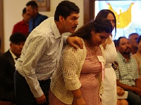 2019JUN15A - 1DX 0584 - 4x6 or 8x10  You can order photo through FotoMoto by clicking the shopping cart icon on the bottom right. Ordered images will be higher resolution and color corrected.