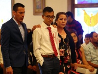 2019JUN15A - 1DX 0585 - 4x6 or 8x10  You can order photo through FotoMoto by clicking the shopping cart icon on the bottom right. Ordered images will be higher resolution and color corrected.