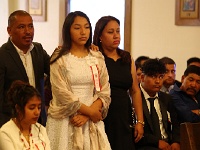 2019JUN15A - 1DX 0594 - 4x6 or 8x10  You can order photo through FotoMoto by clicking the shopping cart icon on the bottom right. Ordered images will be higher resolution and color corrected.