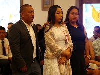 2019JUN15A - 1DX 0597 - 4x6 or 8x10  You can order photo through FotoMoto by clicking the shopping cart icon on the bottom right. Ordered images will be higher resolution and color corrected.