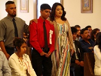 2019JUN15A - 1DX 0603 - 4x6 or 8x10  You can order photo through FotoMoto by clicking the shopping cart icon on the bottom right. Ordered images will be higher resolution and color corrected.