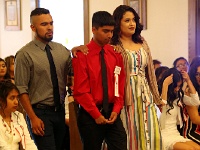 2019JUN15A - 1DX 0604 - 4x6 or 8x10  You can order photo through FotoMoto by clicking the shopping cart icon on the bottom right. Ordered images will be higher resolution and color corrected.