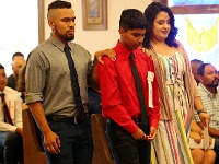 2019JUN15A - 1DX 0605 - 4x6 or 8x10  You can order photo through FotoMoto by clicking the shopping cart icon on the bottom right. Ordered images will be higher resolution and color corrected.