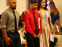 2019JUN15A - 1DX 0607 - 4x6 or 8x10  You can order photo through FotoMoto by clicking the shopping cart icon on the bottom right. Ordered images will be higher resolution and color corrected.