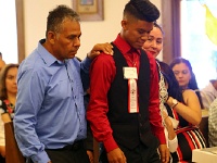 2019JUN15A - 1DX 0620 - 4x6 or 8x10  You can order photo through FotoMoto by clicking the shopping cart icon on the bottom right. Ordered images will be higher resolution and color corrected.