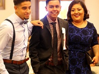 2019JUN15A - 1DX 0630 - 4x6 or 8x10  You can order photo through FotoMoto by clicking the shopping cart icon on the bottom right. Ordered images will be higher resolution and color corrected.