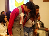 2019JUN15A - 1DX 0637 - 4x6 or 8x10  You can order photo through FotoMoto by clicking the shopping cart icon on the bottom right. Ordered images will be higher resolution and color corrected.