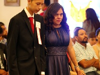 2019JUN15A - 1DX 0638 - 4x6 or 8x10  You can order photo through FotoMoto by clicking the shopping cart icon on the bottom right. Ordered images will be higher resolution and color corrected.