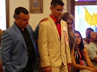 2019JUN15A - 1DX 0642 - 4x6 or 8x10  You can order photo through FotoMoto by clicking the shopping cart icon on the bottom right. Ordered images will be higher resolution and color corrected.