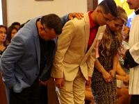 2019JUN15A - 1DX 0644 - 4x6 or 8x10  You can order photo through FotoMoto by clicking the shopping cart icon on the bottom right. Ordered images will be higher resolution and color corrected.