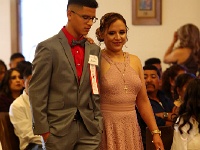 2019JUN15A - 1DX 0645 - 4x6 or 8x10  You can order photo through FotoMoto by clicking the shopping cart icon on the bottom right. Ordered images will be higher resolution and color corrected.