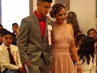 2019JUN15A - 1DX 0646 - 4x6 or 8x10  You can order photo through FotoMoto by clicking the shopping cart icon on the bottom right. Ordered images will be higher resolution and color corrected.