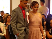 2019JUN15A - 1DX 0647 - 4x6 or 8x10  You can order photo through FotoMoto by clicking the shopping cart icon on the bottom right. Ordered images will be higher resolution and color corrected.