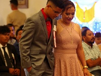 2019JUN15A - 1DX 0648 - 4x6 or 8x10  You can order photo through FotoMoto by clicking the shopping cart icon on the bottom right. Ordered images will be higher resolution and color corrected.