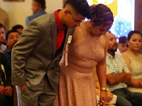 2019JUN15A - 1DX 0649 - 4x6 or 8x10  You can order photo through FotoMoto by clicking the shopping cart icon on the bottom right. Ordered images will be higher resolution and color corrected.