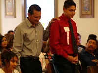 2019JUN15A - 1DX 0655 - 4x6 or 8x10  You can order photo through FotoMoto by clicking the shopping cart icon on the bottom right. Ordered images will be higher resolution and color corrected.