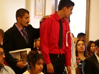 2019JUN15A - 1DX 0659 - 4x6 or 8x10  You can order photo through FotoMoto by clicking the shopping cart icon on the bottom right. Ordered images will be higher resolution and color corrected.