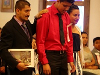 2019JUN15A - 1DX 0661 - 4x6 or 8x10  You can order photo through FotoMoto by clicking the shopping cart icon on the bottom right. Ordered images will be higher resolution and color corrected.