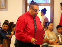 2019JUN15A - 1DX 0668 - 4x6 or 8x10  You can order photo through FotoMoto by clicking the shopping cart icon on the bottom right. Ordered images will be higher resolution and color corrected.