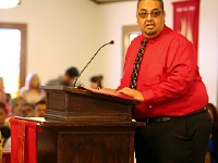 2019JUN15A - 1DX 0676 - 4x6 or 8x10  You can order photo through FotoMoto by clicking the shopping cart icon on the bottom right. Ordered images will be higher resolution and color corrected.