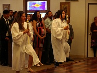 2019JUN15A - 1DX 0679 - 4x6 or 8x10  You can order photo through FotoMoto by clicking the shopping cart icon on the bottom right. Ordered images will be higher resolution and color corrected.