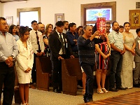 2019JUN15A - 1DX 0682 - 4x6 or 8x10  You can order photo through FotoMoto by clicking the shopping cart icon on the bottom right. Ordered images will be higher resolution and color corrected.