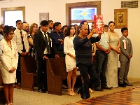 2019JUN15A - 1DX 0683 - 4x6 or 8x10  You can order photo through FotoMoto by clicking the shopping cart icon on the bottom right. Ordered images will be higher resolution and color corrected.