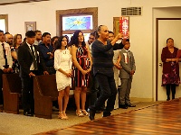 2019JUN15A - 1DX 0685 - 4x6 or 8x10  You can order photo through FotoMoto by clicking the shopping cart icon on the bottom right. Ordered images will be higher resolution and color corrected.