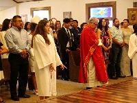 2019JUN15A - 1DX 0688 - 4x6 or 8x10  You can order photo through FotoMoto by clicking the shopping cart icon on the bottom right. Ordered images will be higher resolution and color corrected.