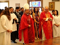 2019JUN15A - 1DX 0689 - 4x6 or 8x10  You can order photo through FotoMoto by clicking the shopping cart icon on the bottom right. Ordered images will be higher resolution and color corrected.