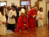 2019JUN15A - 1DX 0692 - 4x6 or 8x10  You can order photo through FotoMoto by clicking the shopping cart icon on the bottom right. Ordered images will be higher resolution and color corrected.