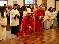 2019JUN15A - 1DX 0693 - 4x6 or 8x10  You can order photo through FotoMoto by clicking the shopping cart icon on the bottom right. Ordered images will be higher resolution and color corrected.