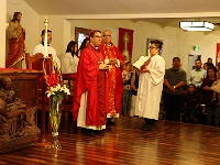 2019JUN15A - 1DX 0697 - 4x6 or 8x10  You can order photo through FotoMoto by clicking the shopping cart icon on the bottom right. Ordered images will be higher resolution and color corrected.