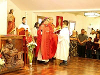 2019JUN15A - 1DX 0701 - 4x6 or 8x10  You can order photo through FotoMoto by clicking the shopping cart icon on the bottom right. Ordered images will be higher resolution and color corrected.