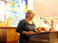 2019JUN15A - 1DX 0706 - 4x6 or 8x10  You can order photo through FotoMoto by clicking the shopping cart icon on the bottom right. Ordered images will be higher resolution and color corrected.